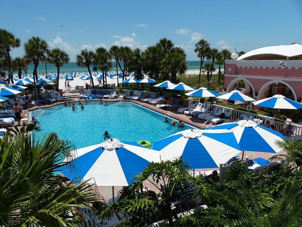 Click to See Next Image